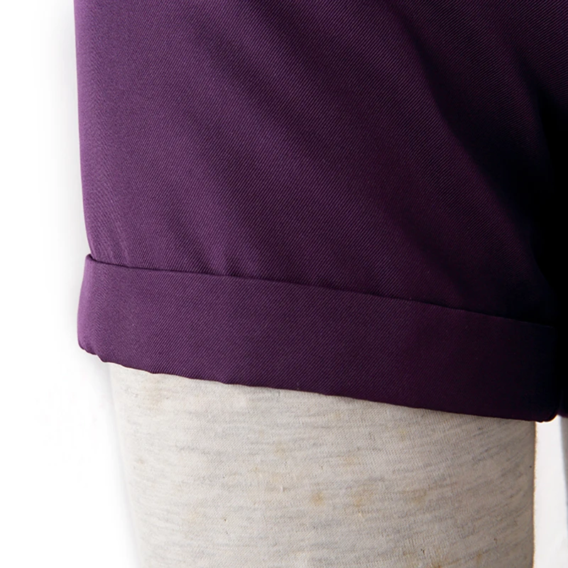 Одежда для фанатов Наруто одежда костюмированной вечеринки девочек костюм