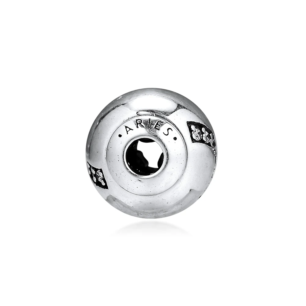 Подходит для Pandora Essence коллекция браслетов бусины изготовления ювелирных изделий