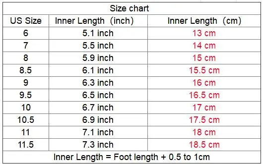 Новинка модные летние римские сандалии для маленьких девочек гладиаторские