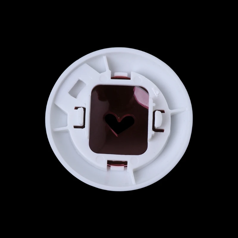Новый фильтр для камеры Instax Mini 8/8 +/9/7s/KT 6 шт цветной объектива Fuji мгновенная пленка