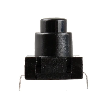 Передний переключатель фонарика | Лампы и освещение