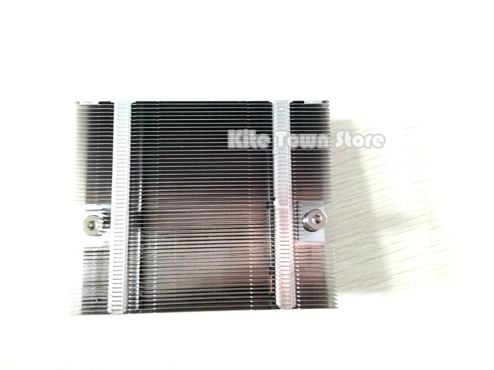 

FOR HP Proliant DL160 G6 Heatsink 511803-001 490425-001