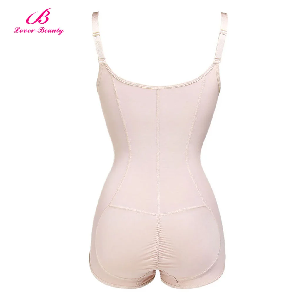 Lover beauty, Утягивающее нижнее белье, Корректирующее белье, боди, женские корсеты, Корректирующее белье, моделирующее пояс, Корректирующее белье для женщин