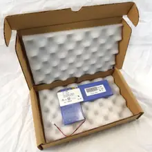 24P8062 24P8063 59Y5491 006-1086769 CONTRLR кэш батарея для DS4100/DS4300 работы