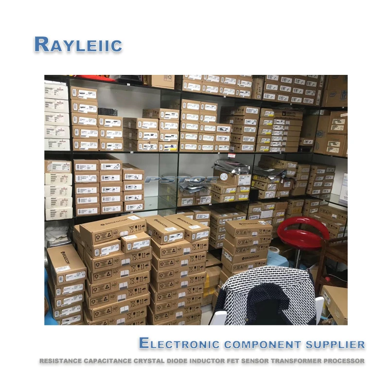 Новый оригинальный HYE18L256160BF-7.5 HYE18L256160BF HYE18L256160 BGA в наличии | Электронные