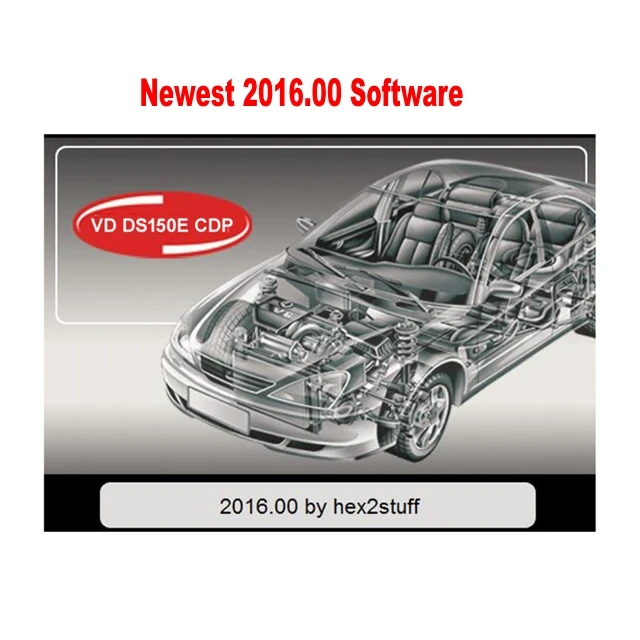 2019 Новинка 2016 00 с keygen dvd cd Поддержка программного обеспечения модель multidiag vd tcs cdp pro