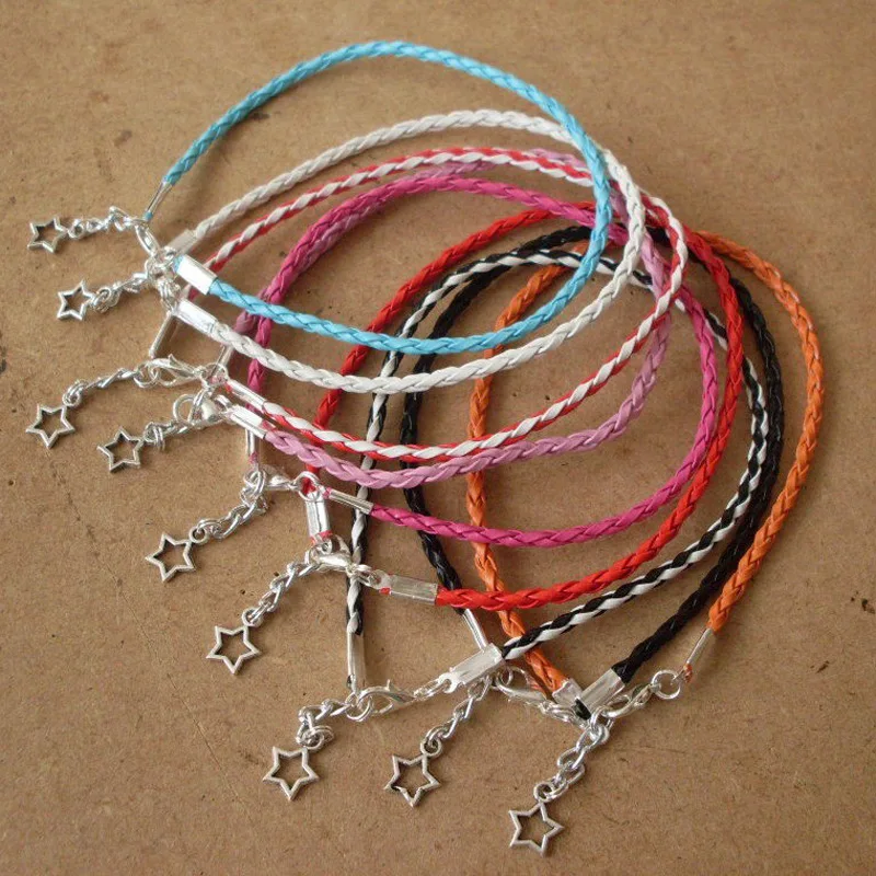 1 шт. пятиконечная кулон браслет цепочку Ножные браслеты|chain anklet|bracelets ankletsanklet chain |