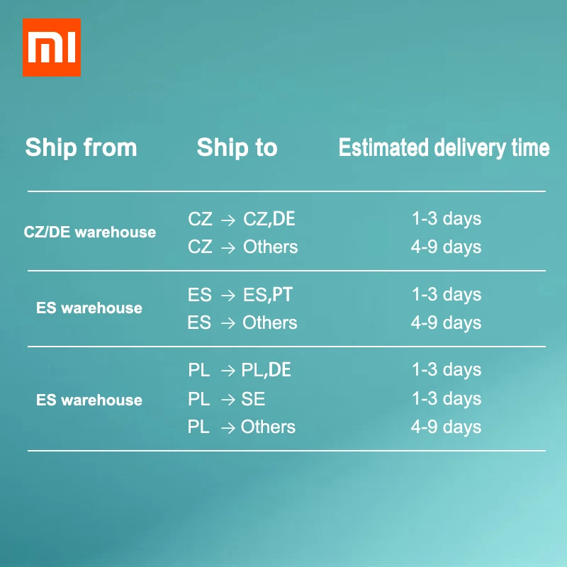 Xiaomi Mi Roborock S50 S55 робот пылесос 2/V2 приложение управление пыли стерилизовать умный