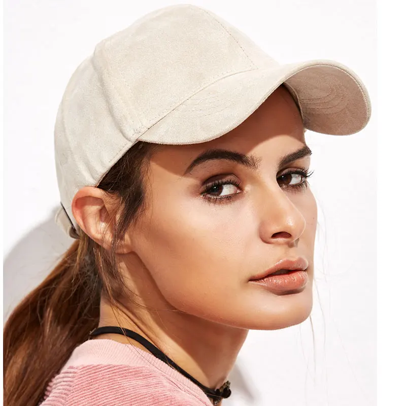 Крышки snapback женщины бейсболки casquette gorras planas de marque хип-хоп шапки шляпы для женщин
