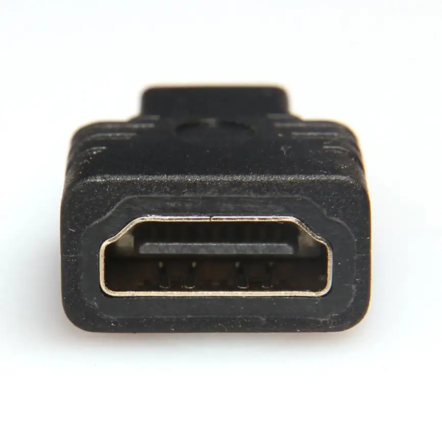 HIPERDESL 3в1 HDMI к HDMI/Mini/микро-адаптер кабель комплект HD для планшетных ПК Paperwhite