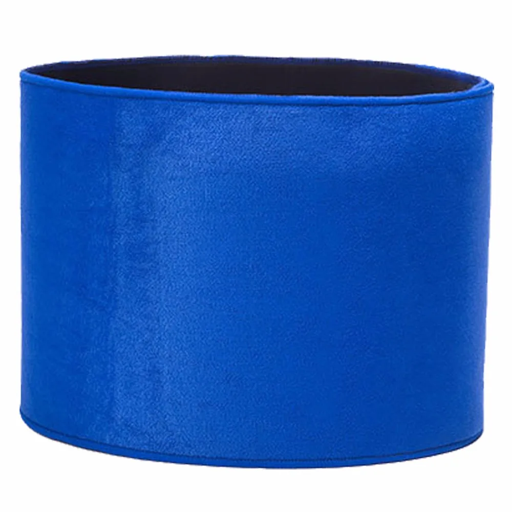 Hopeforth неопреновый поддерживающий пояс для похудения спортивный безопасности