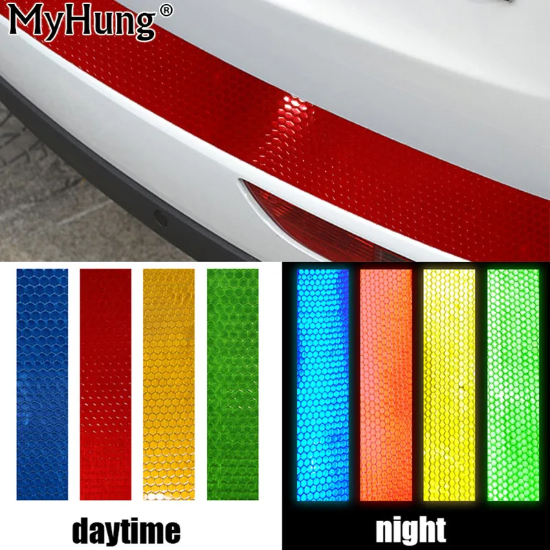 Автомобильный задний бампер потертости отражатель подоконник Добро пожаловать