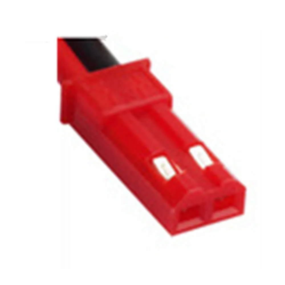 Красный 3,7 V 1200 мА/ч, 25C 903052 Lipo Батарея для Syma X5 X5C X5SW X5SC X5S X5SC-1 M18 H5P RC квадрокоптера RC 3,7 V 903052 Батарея - Цвет: Красный