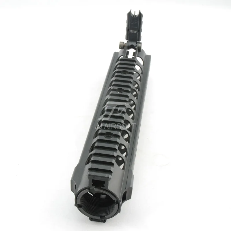 ACI KAC LW URX RAS для серии M4 / M16|kac ras|kac urxm4 m16 |