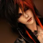 Кукла OUENEIFS BJD SD 65 см, для мальчиков, 13