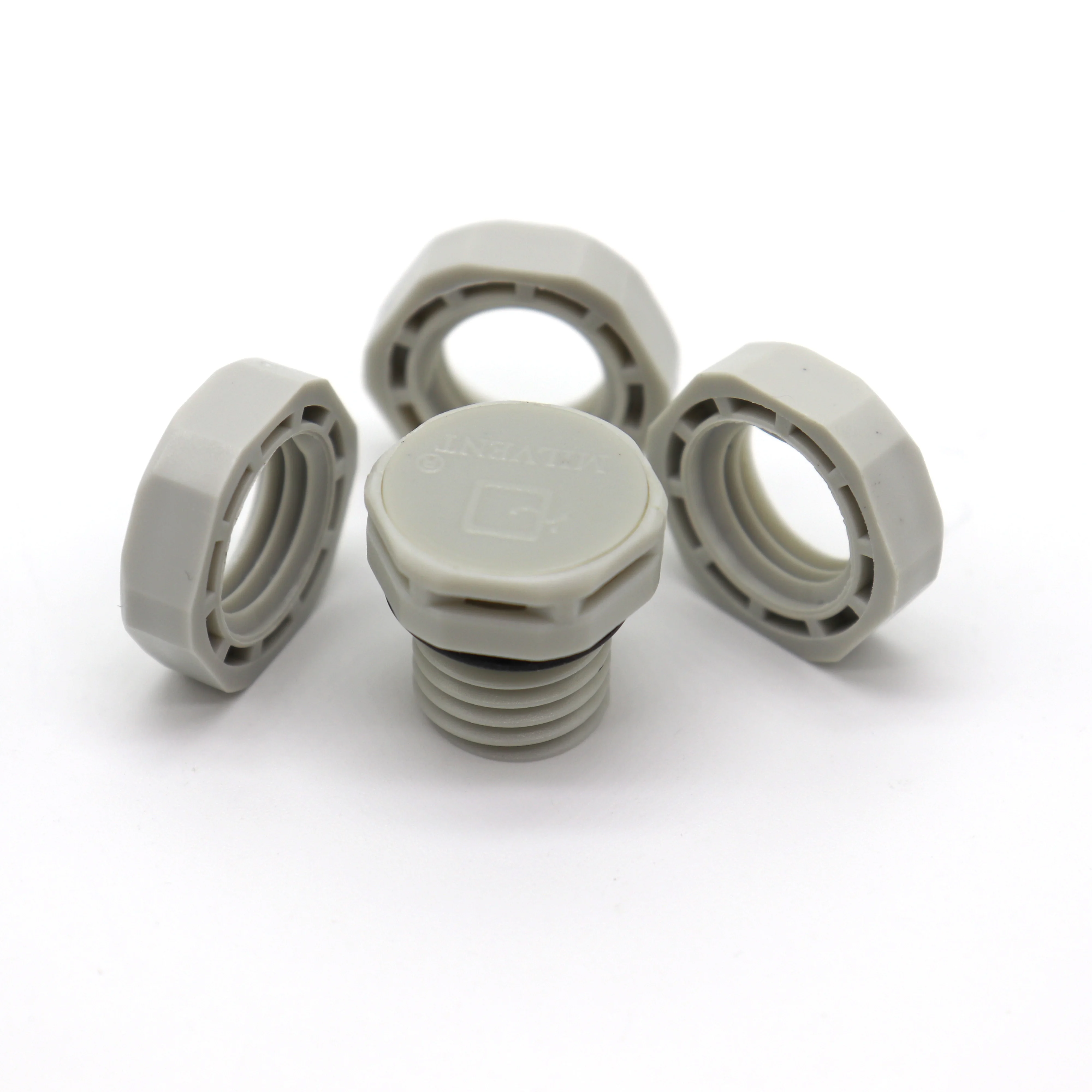 Винт эквивалент Milvent M12 * 1 5 в breather vent plug вентиляционное отверстие