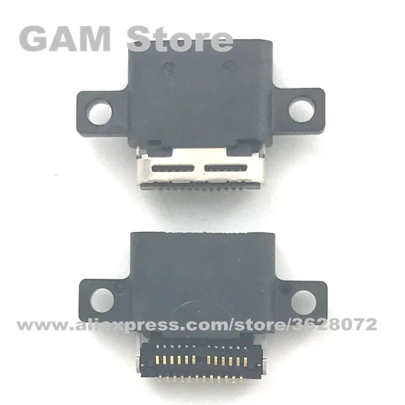 

For Xiaomi 4C USB Charger Port Charging Connector Tray Socket Flex Dock Replacement