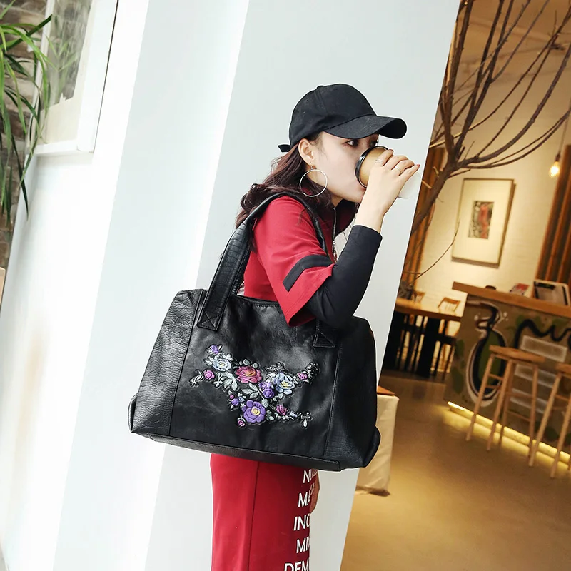 Модные Аллигатор Сумочка дизайнер Элитный бренд Для женщин сумка из мягкой кожи