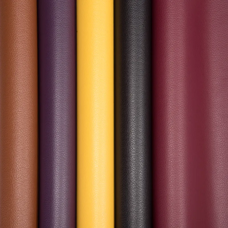 2019 Лоскутная Ткань Австралийский метр шелковой ткани саморемонт диван