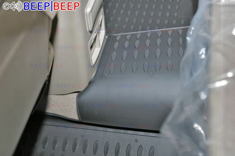 Для Защитные чехлы для сидений сшитые специально Chery Fora A-520 2006-автомобильные