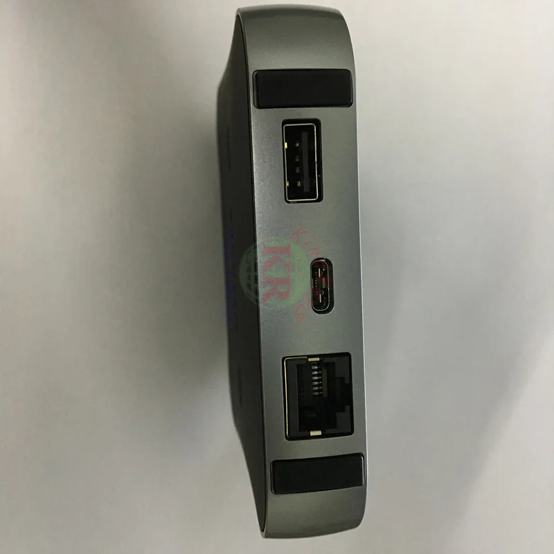 Используется разблокирована Netgear Nighthawk M1 4GX Gigabit Мобильный 1 Гбит/с CAT16 4g Wi-Fi Hotspot rj45 с usb type-c ts9 4g роутер Wi-Fi маршрутизатор