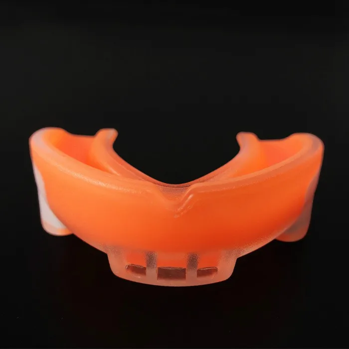 

Adult Children Single-sided Sports Tooth Protection Boxing Sanda Taekwondo Fight Basketball Football Braces