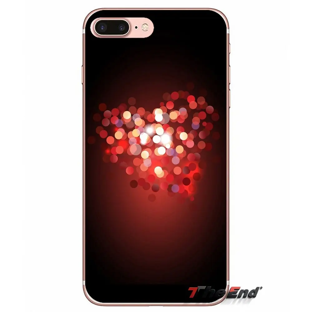 Аксессуары чехлы для телефонов Huawei P Smart Y6 P8 P9 P10 Plus Nova P20 Lite Pro Mini 2017 SLA-L02 SLA-L22 2i Love and