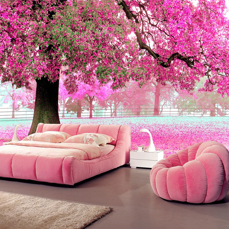 Настенные 3D обои для гостиной спальни украшения дома|wallpapers for|wallpaper for wallswallpaper walls