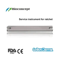 straumann compatible dental implant instruments service instrument for ratchet