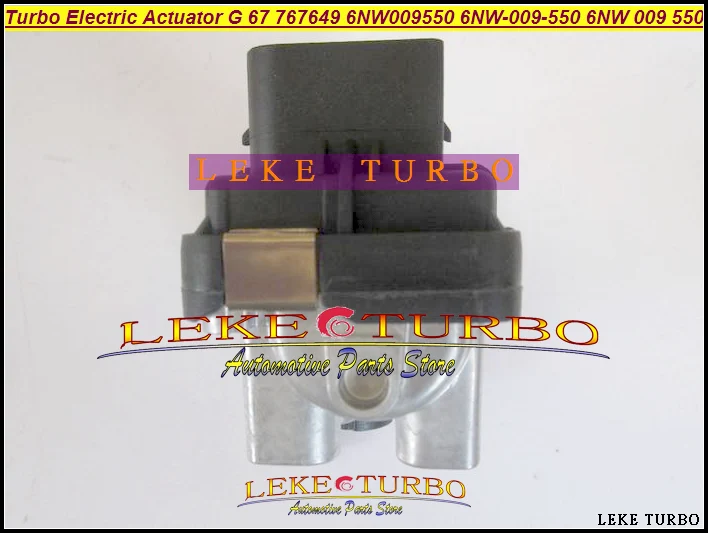 Привод Φ 800089 G-67 AH4Q6K682FD AH4Q-6K682-FC LR027187 LR031500 LR049588 AH4Q-6K682-FB AH4Q6K682GA | Автомобили и