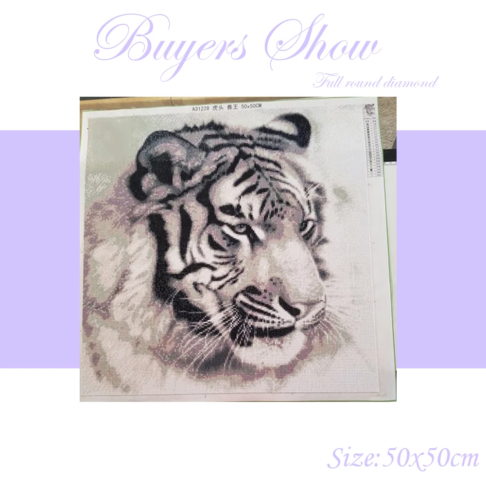 zooya diamond embroidery full set for children sale painting custom own pictures of rhinestones mosaic square DZ03 | Дом и сад