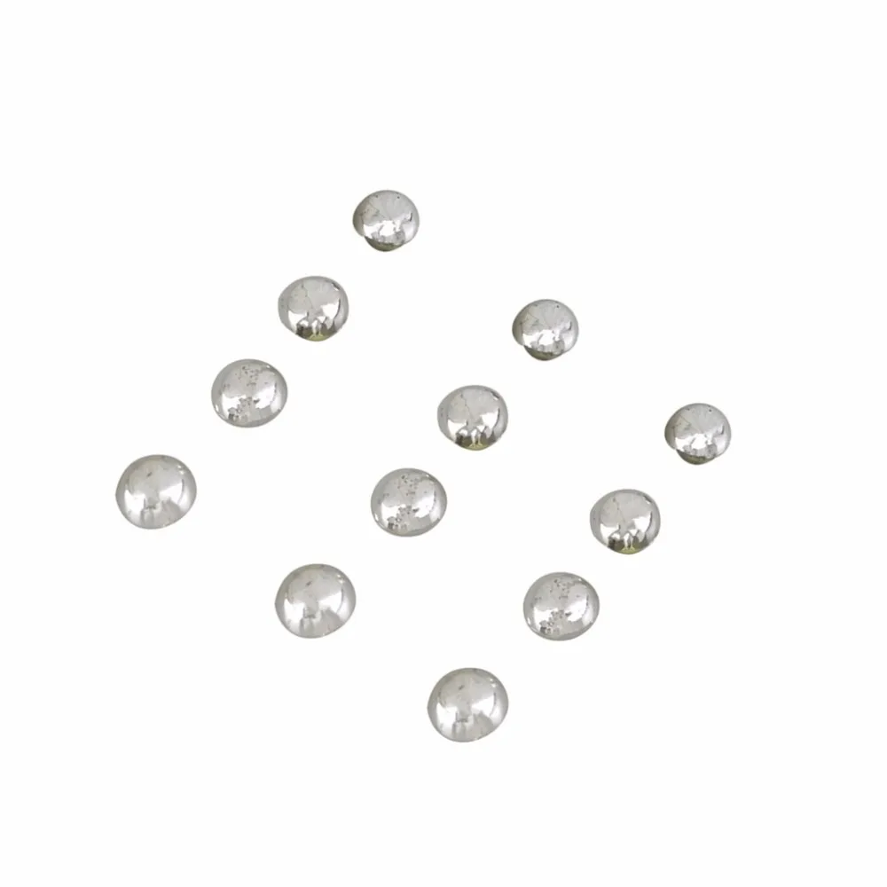12 шт. колпачок для лопасти SYMA X5SW X5SC X5HW X5HC X15 X15C X15W X23 X23W Запчасти квадрокоптера