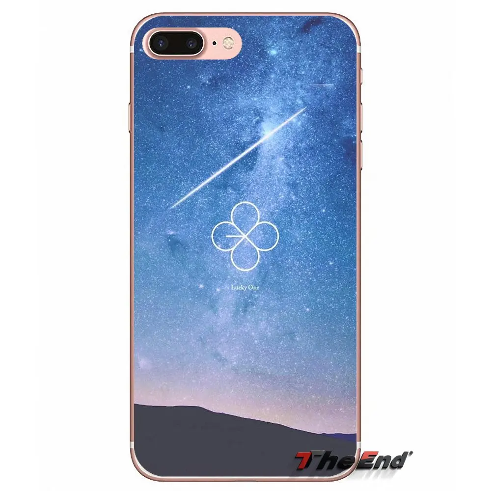 Чехлы для мобильных телефонов iPhone X 4 4S 5 5S 5C SE 6 6S 7 8 Plus Samsung Galaxy J1 J3 J5 J7 A3 A5 2016 2017 |