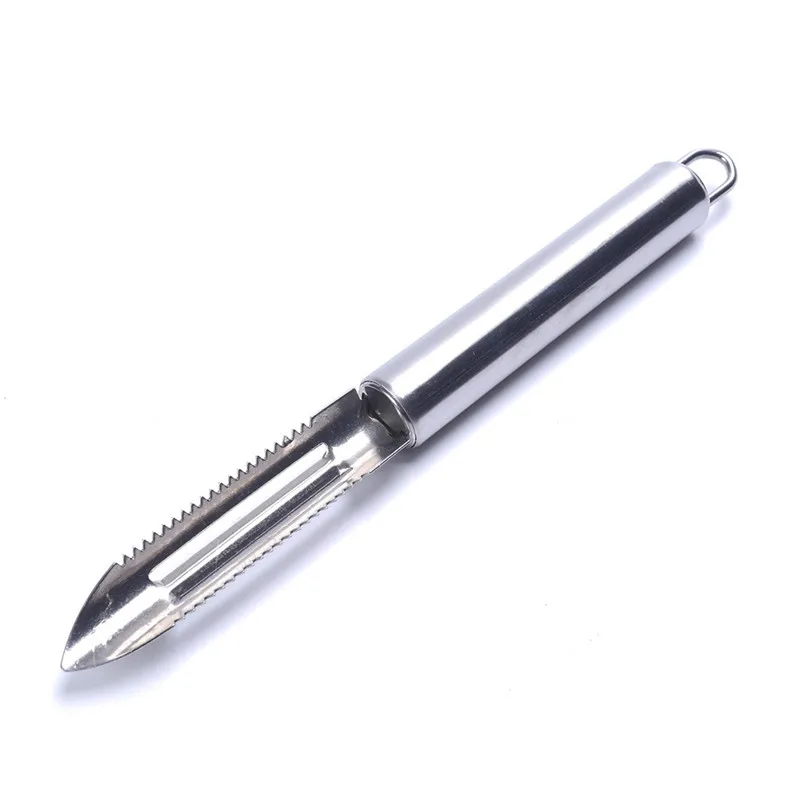 1 шт. рыбочистка из нержавеющей стали | Дом и сад