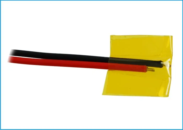 

Cameron Sino 1100mAh Battery For Cowon,iAUDIO M3 X5,i-Audio M5 20GB M5L 20GB X5 20GB X5 30GB X5L 20GB X5V 20GB,JNC SSF-M3 20GB