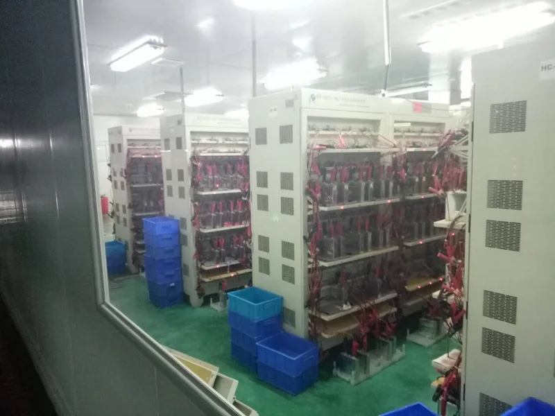 Высокое качество, новинка, 4 шт., 3,2 в, 10Ah, LiFePO4, аккумулятор для 12 В, для электровелосипеда, Резервная мощность, солнечный светильник, энергетическая система