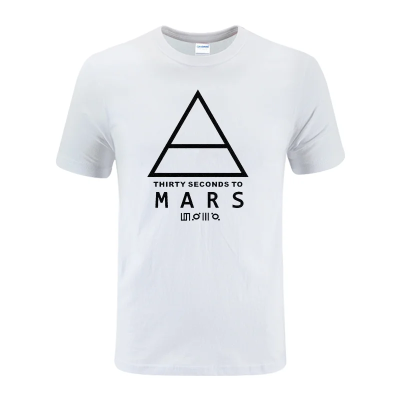 Бесплатная доставка Для мужчин футболка с коротким рукавом печатных логотип