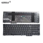Новая клавиатура GZEELE US для ACER 7630, 6930, 9410, 7100, 5737, 8930, ZR6, 5235, 7000, 5635, 9400, 7110, 9300G, 7720Z, 7720, 7710 Гб на английском языке