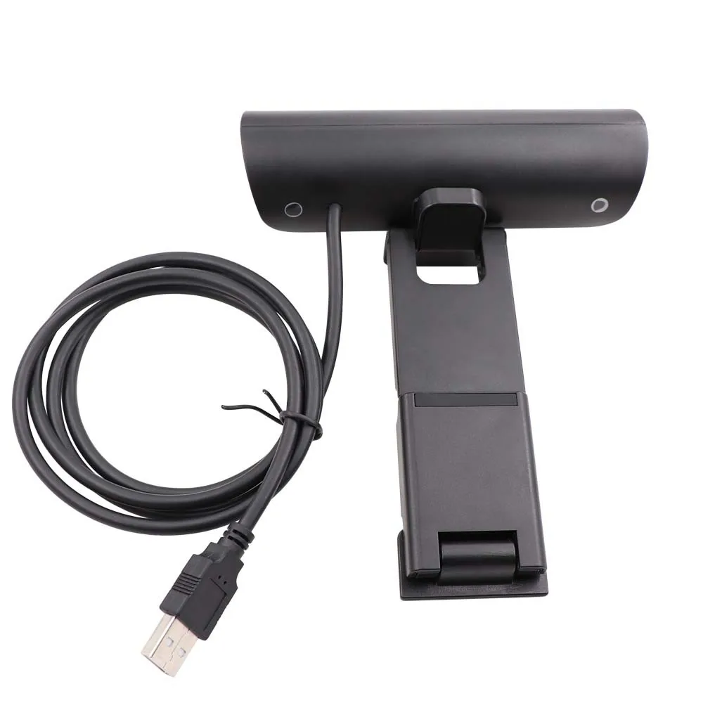 5MP ручная фиксированная фокусировка OV5640 USB камера 5 0 мегапиксельная UVC Plug Play веб с