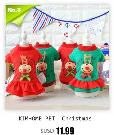 Kimhome Pet Рождество Одежда для собак для маленьких Товары для собак Симпатичные Тоторо Косплэй большой собаки зимняя одежда Теплый Забавный собака костюмы Pet одежда