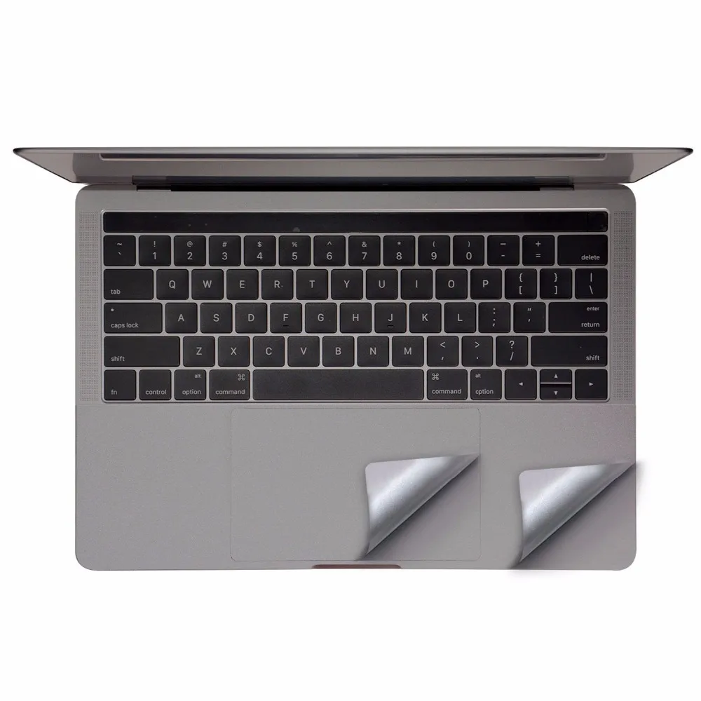 Защитная накладка на запястье для 2020 New Pro 13 A2251 чехол Macbook Air13 A2179 Touch Bar 15