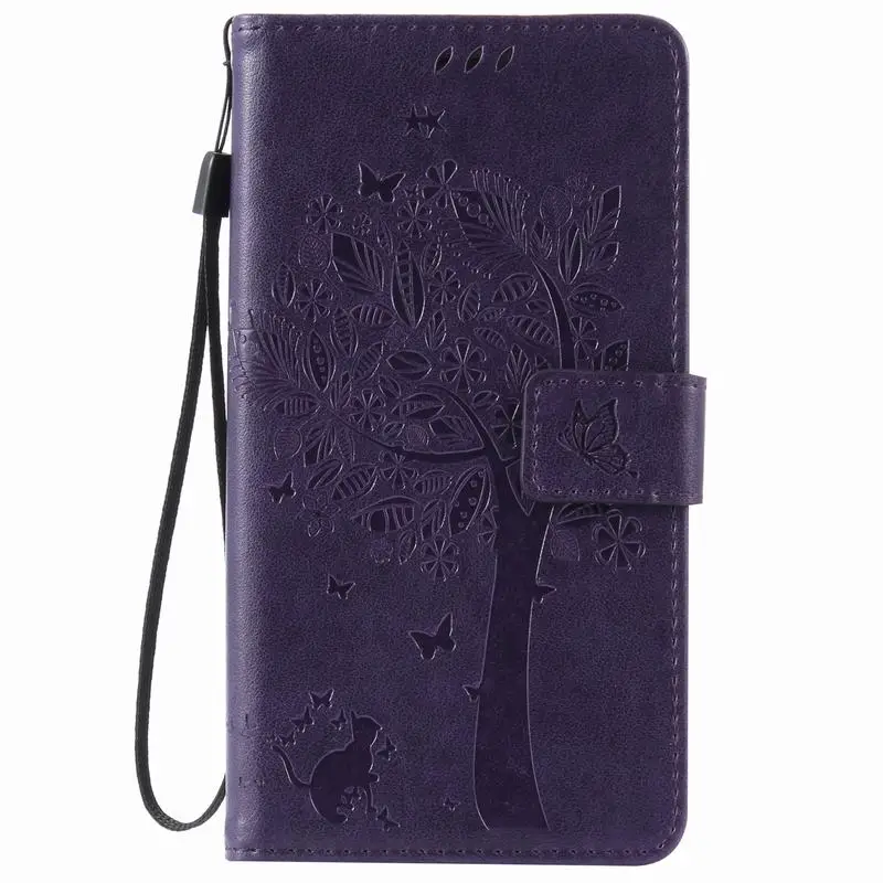 Для samsung Galaxy Note 4 Чехол Кожаный тисненый кошелек чехол для телефона samsung Note 4 чехол и чехлы для samsung Galaxy Note 4 Чехол