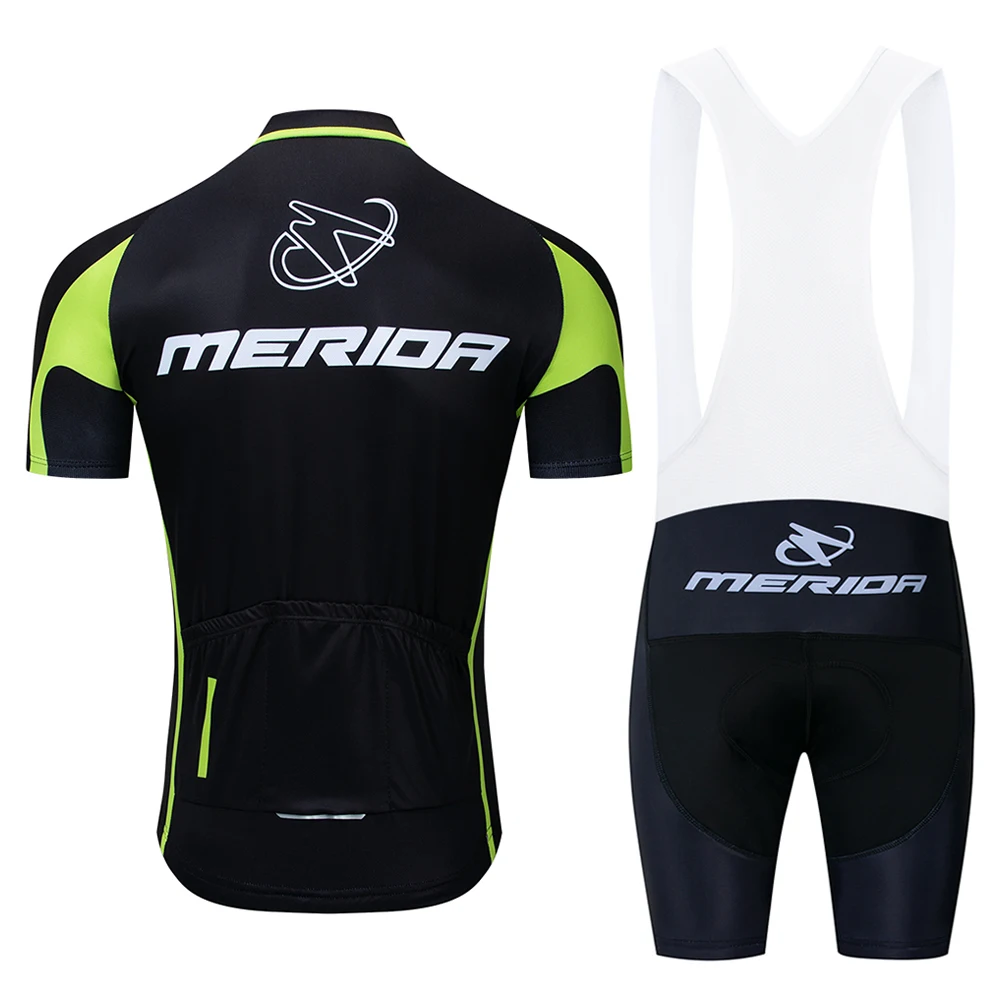 Велосипедная одежда Pro Team велосипедная одежда короткий рукав MTB велосипедная одежда/быстросохнущая Ropa Ciclismo велосипедные наборы для мужчин