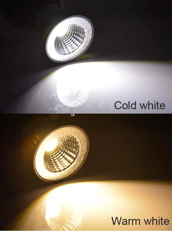 10 шт. Сверхъяркие светодиодные лампы GU10 GU5.3 E27 E14 B22 MR16|e27 15w|e27e27 led light bulb |