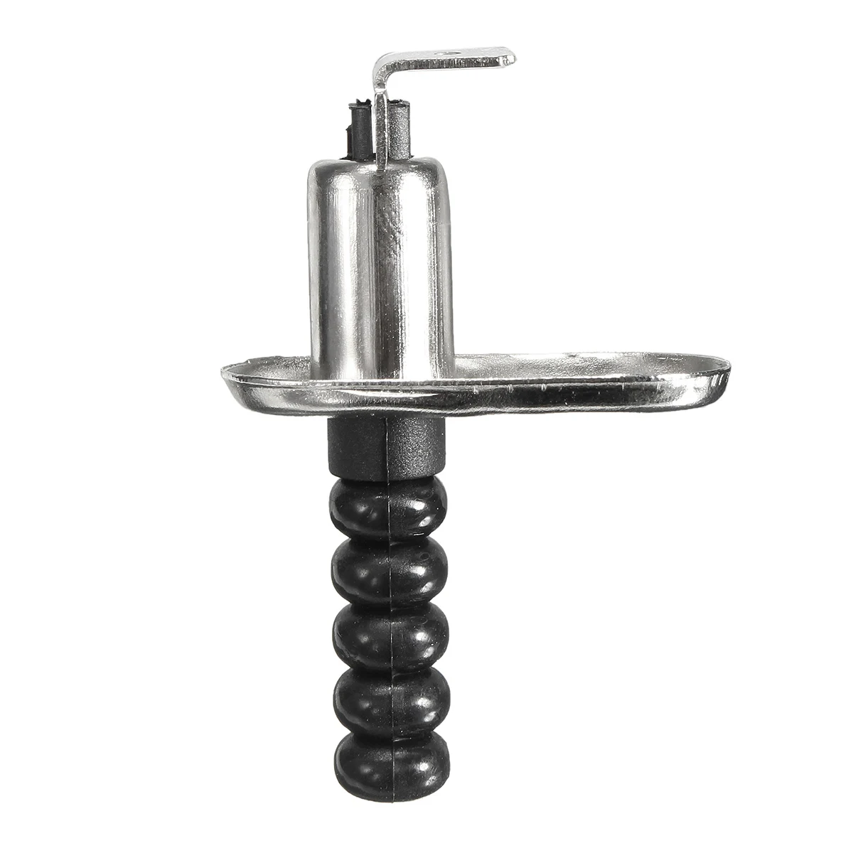 Универсальный регулируемый автомобильный выключатель 4 шт./компл.|car switch|car door