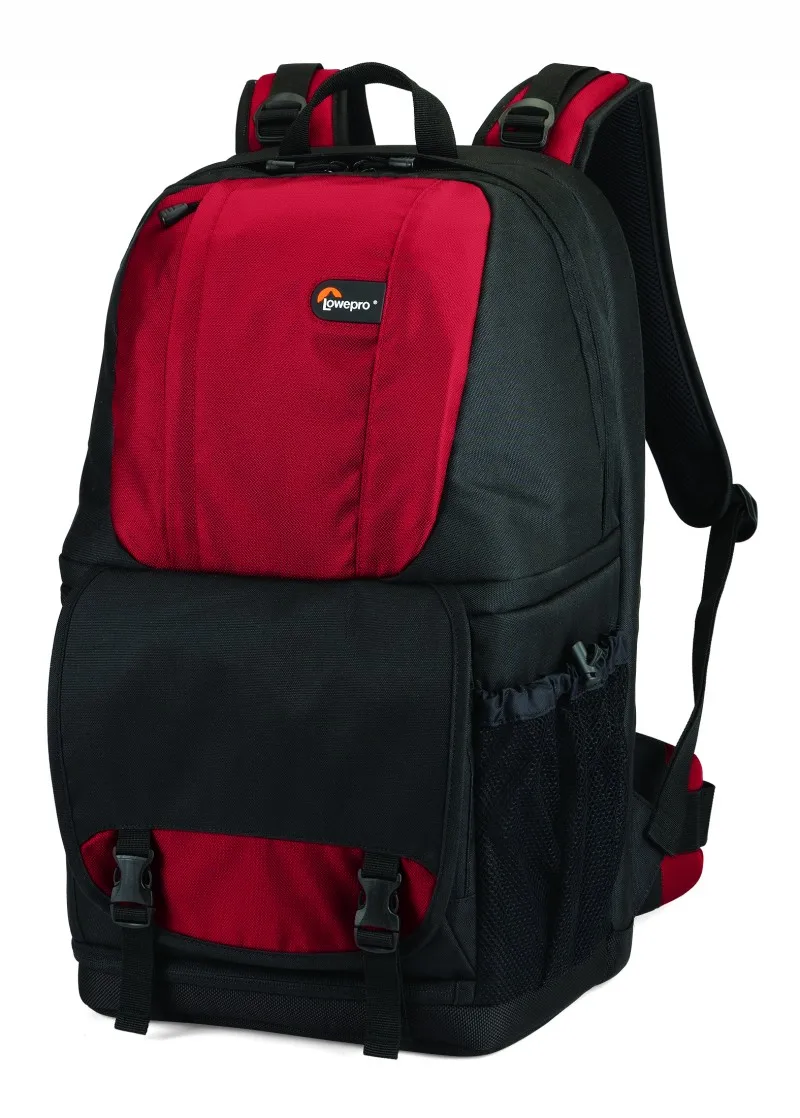 Сумка на плечо для цифровой камеры Lowepro Fastpack 350 FP350 SLR 17 дюймов ноутбука с чехлом от