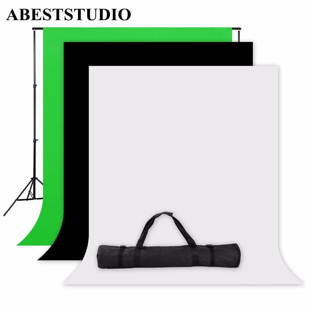 Набор Abeststudio для светильник ing комплект 2x остается неизменным если используется
