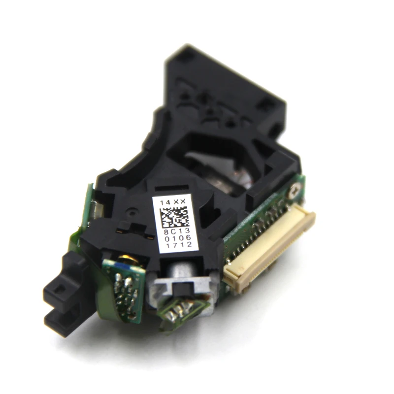 5 шт./лот HOP-141 141X 14XX привод лазерный объектив для Xbox 360 игр DVD Оптический пикапы
