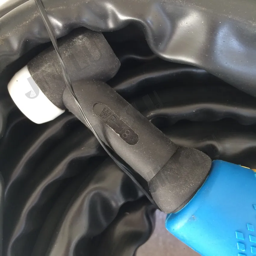 Фонарь сварочный с водяным охлаждением 4 м|torch welding|tig torchwelding tig torch |