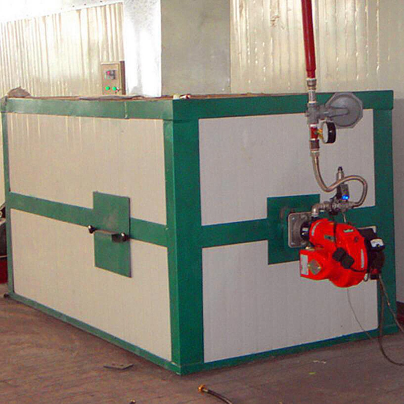 Высокотемпературный лак для выпечки комнатная мебель комнатное оборудование